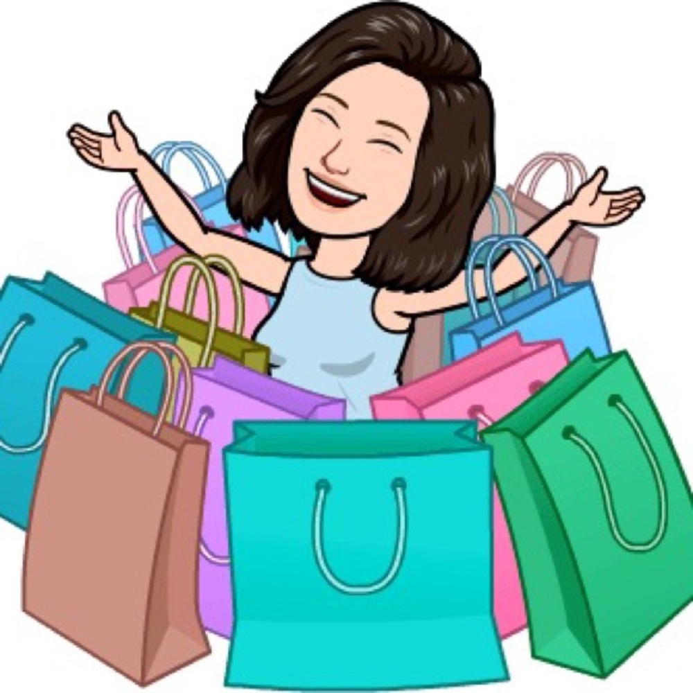 20% OFF BUNDLES OF 2 OR MORE ITEMS